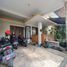 4 Habitación Casa en venta en Lowok Waru, East Jawa, Lowok Waru