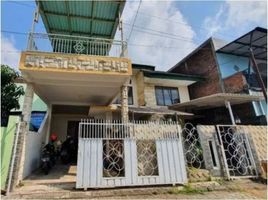 4 Habitación Casa en venta en Lowok Waru, East Jawa, Lowok Waru