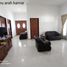 3 Bedroom Villa for sale in Basilea Convention Center, Legok, Legok