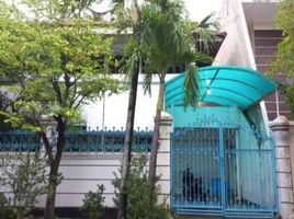 6 Bedroom Villa for sale in Wonocolo, Surabaya, Wonocolo