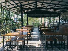 5 Habitación Casa en venta en Tambaksari, East Jawa, Tambaksari