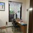 5 Habitación Casa en venta en Wiyung, East Jawa, Wiyung