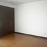Appartement 3 chambre à vendre à Bogota, Cundinamarca, Bogota
