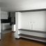 Appartement 3 chambre à vendre à Bogota, Cundinamarca, Bogota