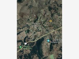  Grundstück zu verkaufen in Jilotepec, Mexico, Jilotepec