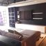 3 Schlafzimmer Appartement zu verkaufen in Naucalpan De Juarez, Mexico, Naucalpan De Juarez, Mexico