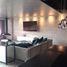 3 Schlafzimmer Appartement zu verkaufen in Naucalpan De Juarez, Mexico, Naucalpan De Juarez, Mexico