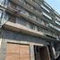 Condominium 3 chambre à vendre à Miguel Hidalgo, Mexico City, Miguel Hidalgo, Mexico City