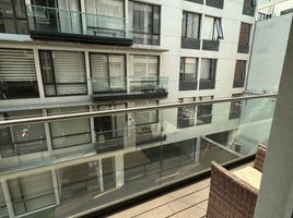 Condominium 3 chambre à vendre à Miguel Hidalgo, Mexico City, Miguel Hidalgo, Mexico City