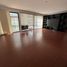 Condominium 3 chambre à vendre à Miguel Hidalgo, Mexico City, Miguel Hidalgo, Mexico City