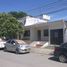 4 Bedroom Villa for rent in Monteria, Cordoba, Monteria, Cordoba