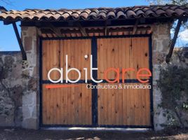 4 Schlafzimmer Haus zu verkaufen in Tequisquiapan, Queretaro, Tequisquiapan