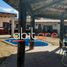 4 Schlafzimmer Haus zu verkaufen in Tequisquiapan, Queretaro, Tequisquiapan