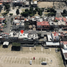 3 Schlafzimmer Haus zu verkaufen in Ixtlahuacan Del Rio, Jalisco, Ixtlahuacan Del Rio