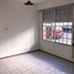 3 Schlafzimmer Haus zu verkaufen in Ixtlahuacan Del Rio, Jalisco, Ixtlahuacan Del Rio