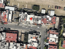 3 Schlafzimmer Haus zu verkaufen in Ixtlahuacan Del Rio, Jalisco, Ixtlahuacan Del Rio