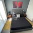 2 Bedroom Apartment for rent in Allende, Guanajuato, Allende