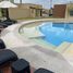 2 Bedroom Apartment for rent in Allende, Guanajuato, Allende