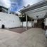 3 Habitación Villa en venta en Guadalupe, Nuevo León, Guadalupe