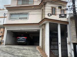 3 Habitación Villa en venta en Guadalupe, Nuevo León, Guadalupe