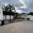 3 Habitación Villa en venta en Guadalupe, Nuevo León, Guadalupe
