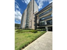 3 Bedroom Apartment for sale in Clinica Metropolitana de Bucaramanga, Bucaramanga, Floridablanca