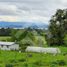  Terreno (Parcela) en venta en Ranco, Los Ríos, Rio Bueno, Ranco