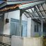 3 Bedroom House for sale in Pancoranmas, Bogor, Pancoranmas