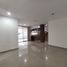 3 Bedroom Apartment for sale in San Jose De Cucuta, Norte De Santander, San Jose De Cucuta, Norte De Santander