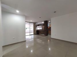 3 Bedroom Condo for sale in Norte De Santander, San Jose De Cucuta, Norte De Santander