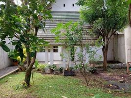 3 Schlafzimmer Villa zu verkaufen in Parongpong, West Jawa, Parongpong