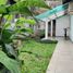 3 Schlafzimmer Villa zu verkaufen in Parongpong, West Jawa, Parongpong