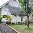 3 Schlafzimmer Villa zu verkaufen in Parongpong, West Jawa, Parongpong