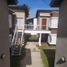 Condominium 1 chambre à vendre à General San Martin, Buenos Aires, General San Martin