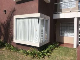 Condominium 1 chambre à vendre à General San Martin, Buenos Aires, General San Martin