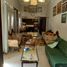 3 Habitación Casa en venta en Depok, Yogyakarta, Depok