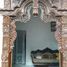 3 Habitación Casa en venta en Depok, Yogyakarta, Depok