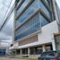 136.55 m² Office for sale in Atlantico, Barranquilla, Atlantico