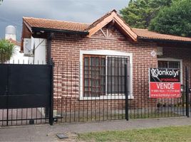 Estudio Villa en venta en Morón, Buenos Aires, Morón