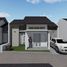 2 Bedroom Villa for sale in Sedayu, Bantul, Sedayu