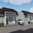 2 Kamar Vila for sale in Sedayu, Bantul, Sedayu