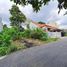  Tanah for sale in Lowok Waru, East Jawa, Lowok Waru