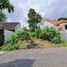  Tanah for sale in Lowok Waru, East Jawa, Lowok Waru