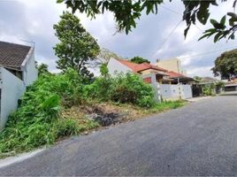  Tanah for sale in Lowok Waru, East Jawa, Lowok Waru
