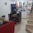 2 Schlafzimmer Villa zu verkaufen in Lanus, Buenos Aires, Lanus