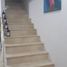 2 Schlafzimmer Villa zu verkaufen in Lanus, Buenos Aires, Lanus