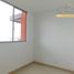 2 Habitación Apartamento en venta en Caldas, Manizales, Caldas