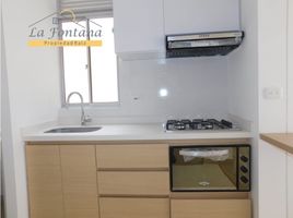 2 Habitación Apartamento en venta en Caldas, Manizales, Caldas