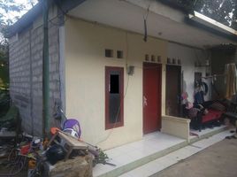 2 Kamar Rumah for sale in Jaga Karsa, Jakarta Selatan, Jaga Karsa