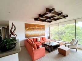 Appartement à vendre à Huixquilucan, Mexico, Huixquilucan